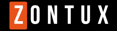 Zontux