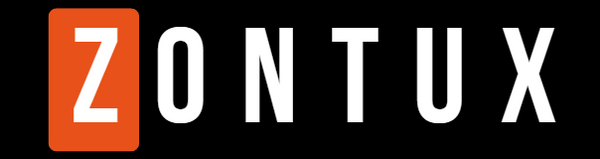 Zontux