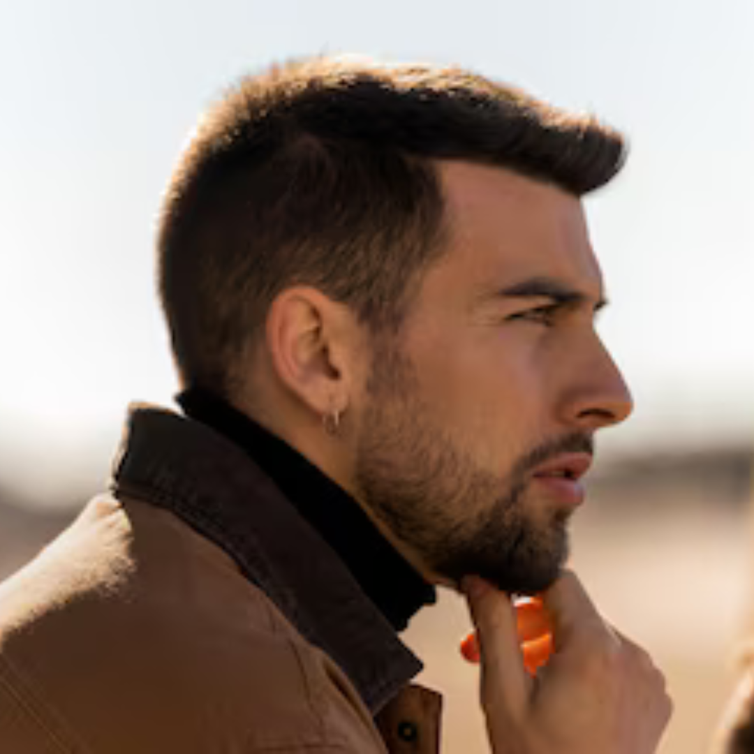 <em>Carlos R.</em>